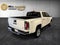 2019 GMC Canyon 4WD SLT