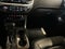 2019 GMC Canyon 4WD SLT