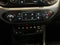 2019 GMC Canyon 4WD SLT