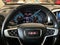 2019 GMC Canyon 4WD SLT