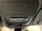 2019 GMC Canyon 4WD SLT