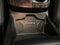 2019 GMC Canyon 4WD SLT