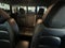 2019 GMC Canyon 4WD SLT