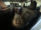 2019 GMC Canyon 4WD SLT