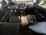 2019 GMC Canyon 4WD SLT