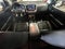 2019 GMC Canyon 4WD SLT