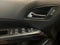 2019 GMC Canyon 4WD SLT