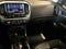 2019 GMC Canyon 4WD SLT