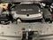 2019 GMC Canyon 4WD SLT