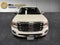 2019 GMC Canyon 4WD SLT