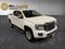 2019 GMC Canyon 4WD SLT