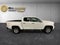2019 GMC Canyon 4WD SLT