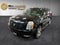 2009 Cadillac Escalade Standard