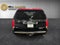2009 Cadillac Escalade Standard