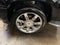 2009 Cadillac Escalade Standard
