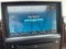 2009 Cadillac Escalade Standard