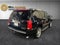 2009 Cadillac Escalade Standard