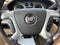 2009 Cadillac Escalade Standard