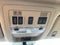 2009 Cadillac Escalade Standard