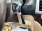 2009 Cadillac Escalade Standard