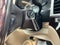 2009 Cadillac Escalade Standard