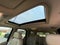 2009 Cadillac Escalade Standard