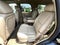 2009 Cadillac Escalade Standard