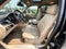 2009 Cadillac Escalade Standard