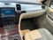 2009 Cadillac Escalade Standard