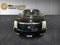 2009 Cadillac Escalade Standard