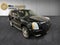 2009 Cadillac Escalade Standard