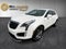 2021 Cadillac XT5 AWD Premium Luxury