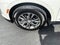 2021 Cadillac XT5 AWD Premium Luxury