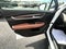 2021 Cadillac XT5 AWD Premium Luxury