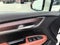2021 Cadillac XT5 AWD Premium Luxury