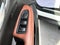 2021 Cadillac XT5 AWD Premium Luxury