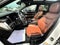 2021 Cadillac XT5 AWD Premium Luxury