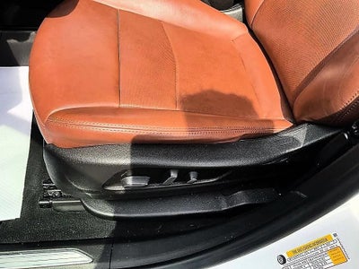 2021 Cadillac XT5 AWD Premium Luxury