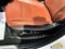 2021 Cadillac XT5 AWD Premium Luxury