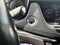 2021 Cadillac XT5 AWD Premium Luxury
