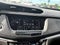 2021 Cadillac XT5 AWD Premium Luxury