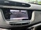 2021 Cadillac XT5 AWD Premium Luxury