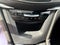2021 Cadillac XT5 AWD Premium Luxury