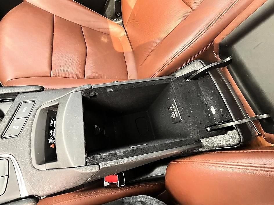 2021 Cadillac XT5 AWD Premium Luxury