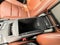 2021 Cadillac XT5 AWD Premium Luxury