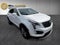 2021 Cadillac XT5 AWD Premium Luxury