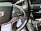 2021 Cadillac XT5 AWD Premium Luxury