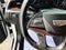 2021 Cadillac XT5 AWD Premium Luxury