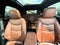 2021 Cadillac XT5 AWD Premium Luxury