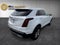 2021 Cadillac XT5 AWD Premium Luxury